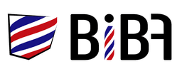 BIBA Logo